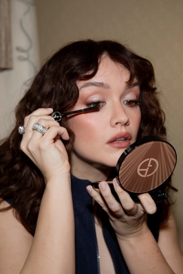 bafta-armanibeauty-olivia-rt-006-jpg-699ca2a997c31.jpg