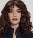 Filename=2026-02-22-bafta-x-armanibeauty-olivia-cooke-037-copy-699c35f2be9f5_0003.jpg
Filesize=475KiB
Dimensions=1600x2000
Date added=Jun 11, 2026 2026-02-22-bafta-x-armanibeauty-olivia-cooke-037-copy-699c35f2be9f5_0003.jpg