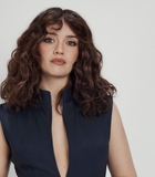 2026-02-22-bafta-x-armanibeauty-olivia-cooke-108-copy-699c3283400ae_0007.jpg