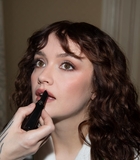 Filename=bafta-armanibeauty-olivia-rt-001-jpg-699ca3f0a21cb_0002.jpg
Filesize=124KiB
Dimensions=980x1225
Date added=Jun 11, 2026 bafta-armanibeauty-olivia-rt-001-jpg-699ca3f0a21cb_0002.jpg