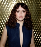 Filename=bafta-armanibeauty-olivia-rt-004-copy-699ca1424be8a_0002.jpg
Filesize=171KiB
Dimensions=980x1225
Date added=Jun 11, 2026 bafta-armanibeauty-olivia-rt-004-copy-699ca1424be8a_0002.jpg