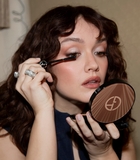 bafta-armanibeauty-olivia-rt-006-jpg-699ca2a997c31.jpg