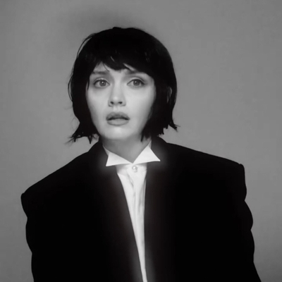 07.jpg