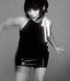 05.jpg