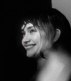 09.jpg