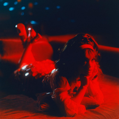 03.jpg