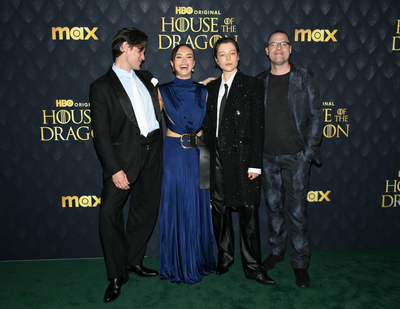 Click to view full size image
==============
02~0.jpg 02~0.jpg