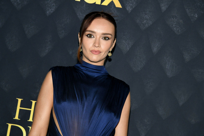 Click to view full size image
==============
03~0.jpg 03~0.jpg