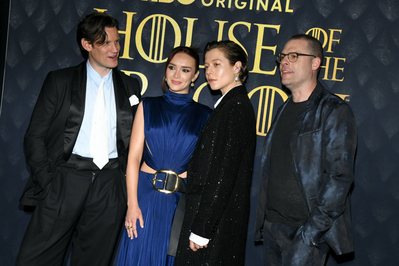 Click to view full size image
==============
29.jpg 29.jpg