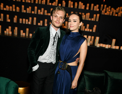 Click to view full size image
==============
33.jpg 33.jpg