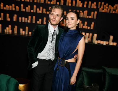 Click to view full size image
==============
35.jpg 35.jpg