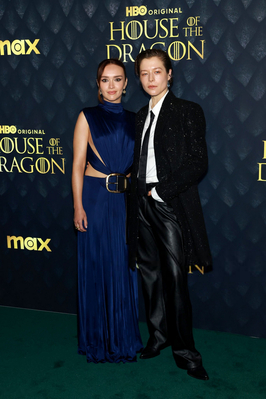 Click to view full size image
==============
68.jpg 68.jpg