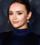 Filename=01.jpg
Filesize=1999KiB
Dimensions=1910x2783
Date added=Apr 15, 2025 01.jpg