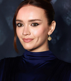 Filename=01~0.jpg
Filesize=648KiB
Dimensions=824x1200
Date added=Apr 15, 2025 01~0.jpg