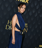 Filename=01~1.jpg
Filesize=1120KiB
Dimensions=1600x1143
Date added=Apr 20, 2025 01~1.jpg