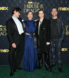 Filename=02~0.jpg
Filesize=1285KiB
Dimensions=1553x1200
Date added=Apr 20, 2025 02~0.jpg