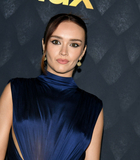 Filename=03~0.jpg
Filesize=1051KiB
Dimensions=1600x1066
Date added=Apr 20, 2025 03~0.jpg