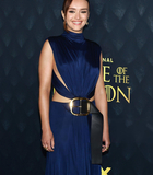 Filename=04.jpg
Filesize=711KiB
Dimensions=824x1200
Date added=Apr 15, 2025 04.jpg