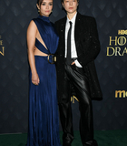 Filename=04~0.jpg
Filesize=720KiB
Dimensions=800x1200
Date added=Apr 20, 2025 04~0.jpg