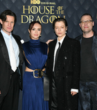 Filename=05~0.jpg
Filesize=1277KiB
Dimensions=1600x1066
Date added=Apr 20, 2025 05~0.jpg