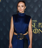 Filename=06.jpg
Filesize=806KiB
Dimensions=824x1200
Date added=Apr 15, 2025 06.jpg