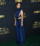 Filename=06~0.jpg
Filesize=1275KiB
Dimensions=1553x1200
Date added=Apr 20, 2025 06~0.jpg