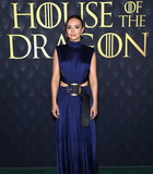 Filename=07.jpg
Filesize=812KiB
Dimensions=824x1200
Date added=Apr 15, 2025 07.jpg