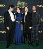 Filename=07~0.jpg
Filesize=1272KiB
Dimensions=1554x1200
Date added=Apr 20, 2025 07~0.jpg