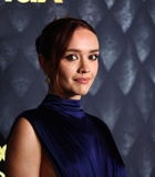 Filename=09~0.jpg
Filesize=956KiB
Dimensions=1600x1019
Date added=Apr 15, 2025 09~0.jpg