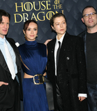 Filename=09~1.jpg
Filesize=1245KiB
Dimensions=1600x1066
Date added=Apr 20, 2025 09~1.jpg