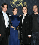 Filename=10~0.jpg
Filesize=1364KiB
Dimensions=1600x1143
Date added=Apr 20, 2025 10~0.jpg