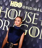 Filename=13.jpg
Filesize=1327KiB
Dimensions=1600x1018
Date added=Apr 15, 2025 13.jpg