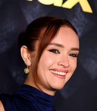 Filename=14~0.jpg
Filesize=918KiB
Dimensions=1600x1018
Date added=Apr 15, 2025 14~0.jpg