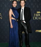 Filename=27.jpg
Filesize=754KiB
Dimensions=800x1200
Date added=Apr 20, 2025 27.jpg