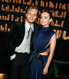 Filename=33.jpg
Filesize=1231KiB
Dimensions=1553x1200
Date added=Apr 20, 2025 33.jpg