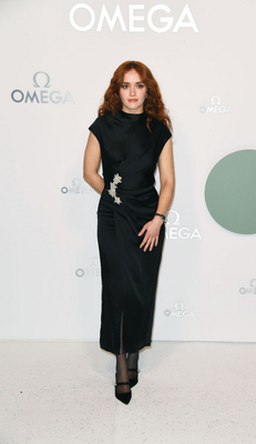 Click to view full size image
==============
10.jpg 10.jpg