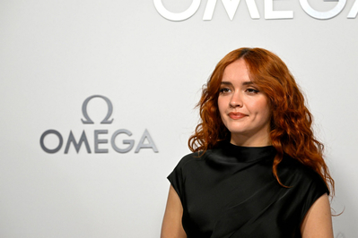 Click to view full size image
==============
12.jpg 12.jpg