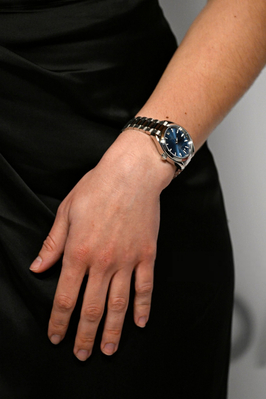 Click to view full size image
==============
14.jpg 14.jpg