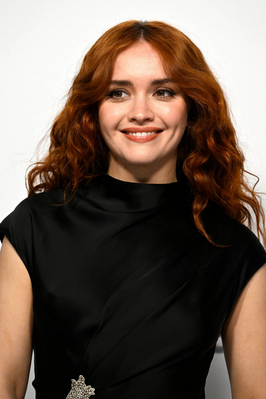 Click to view full size image
==============
15.jpg 15.jpg