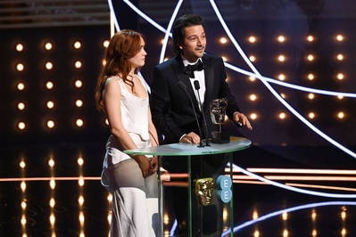 Click to view full size image
==============
30.jpg 30.jpg