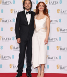 Filename=05.jpg
Filesize=663KiB
Dimensions=800x1200
Date added=Apr 28, 2025 05.jpg