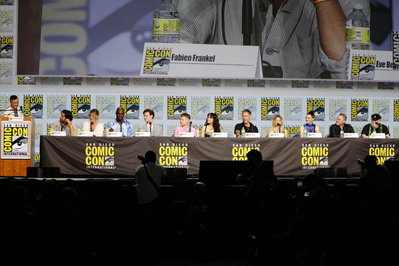 Click to view full size image
==============
12.jpg 12.jpg