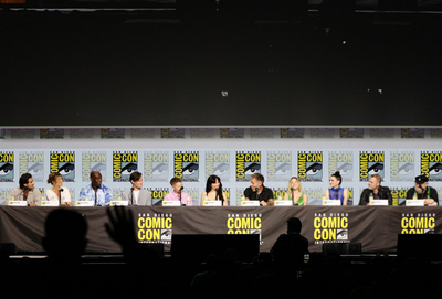 Click to view full size image
==============
24.jpg 24.jpg