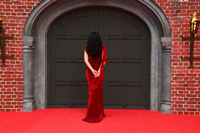 Click to view full size image
==============
02.jpg 02.jpg