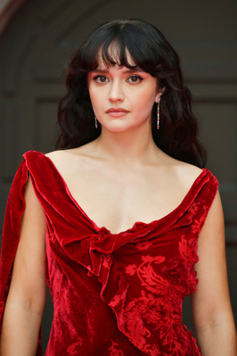 Click to view full size image
==============
05.jpg 05.jpg