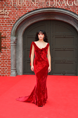 Click to view full size image
==============
13.jpg 13.jpg