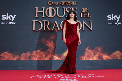 Click to view full size image
==============
21.jpg 21.jpg