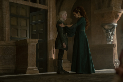 Click to view full size image
==============
11.jpg 11.jpg