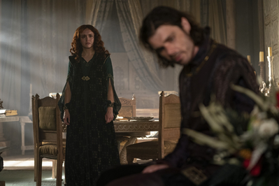 Click to view full size image
==============
18.jpg 18.jpg