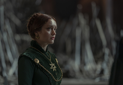 Click to view full size image
==============
57.jpg 57.jpg